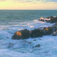 马上换揽巡头像