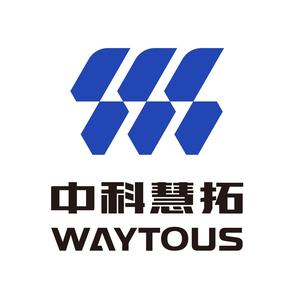 中科慧拓WAYTOUS头像