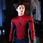 ayuk的个人资料头像