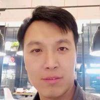 番茄3359746844795556头像