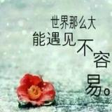 用户6449685847278头像