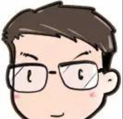 lls33的个人资料头像