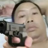 于老师吃过见过头像