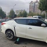 伯纳乌王子2595058729头像