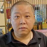 优美冰淇淋CZ头像