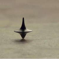 三点六六六六六六头像