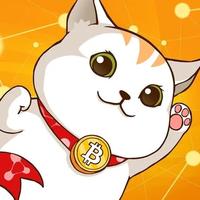 用户nan小楠头像