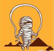 Venruki的个人资料头像