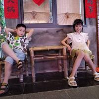 安好98109头像