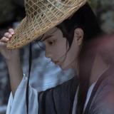 静水流深67200头像