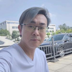 菱随我动a头像
