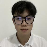 赣州坤盛黄上州头像