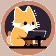 冯小胖同学的个人资料头像