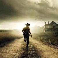 用户5877381900978头像