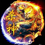用户3700617782319头像