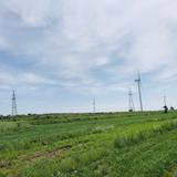 懵懂在路上的我头像