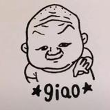 生番头像
