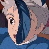 命比黄连苦三分7头像