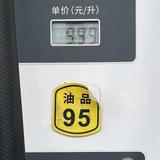 铁王八77678头像
