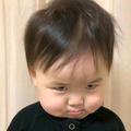 用户5228594858979头像