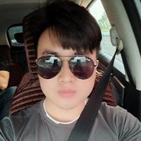 用户9905277513962头像