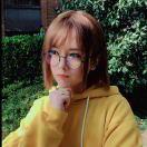 X一的个人资料头像