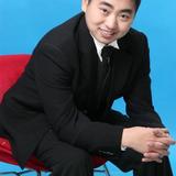 第8年头像