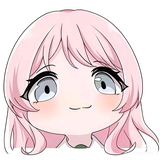 anon千早爱音头像