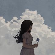 令月十六的个人资料头像