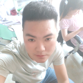 用户159503889225头像