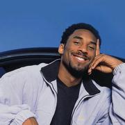 莫妮卡爱吃火锅的个人资料头像