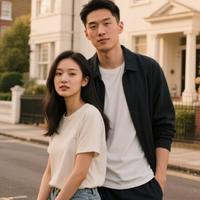 小阳三体育头像