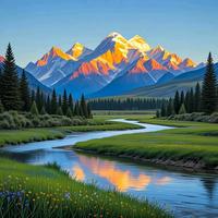 京东家居卫浴厨电合肥经商店头像