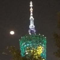 怀揣梦想的平凡岁月头像