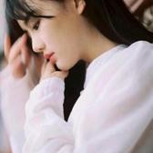 君信好物头像