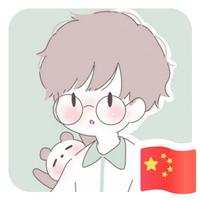 LonelyPlanet937头像