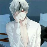 郑先生8846头像