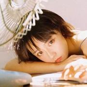 Ackermannn的个人资料头像