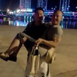 爱就爱了39头像