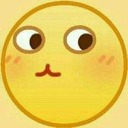 ONEA2001的个人资料头像