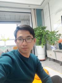 血马啸西风头像