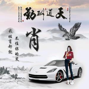 刚哥故事头像