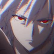 Tachibin的个人资料头像