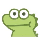 雷格西的个人资料头像