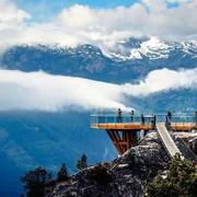 xiaozherui的个人资料头像