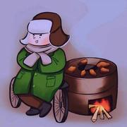 wish942的个人资料头像