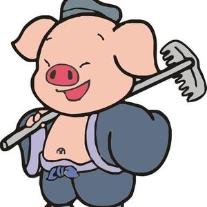 爱讲故事汇头像