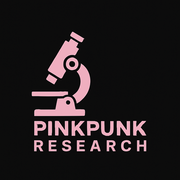 pinkpunk_research的个人资料头像