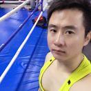 张新亮的个人资料头像