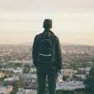 Kromance的个人资料头像